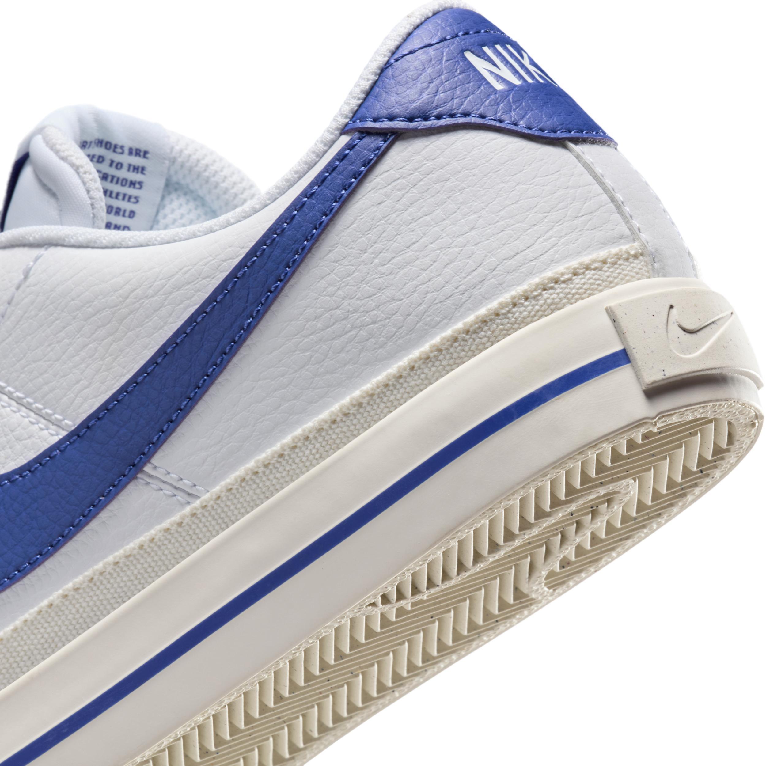 Nike Court Legacy Next Nature Women's Shoes Product Image