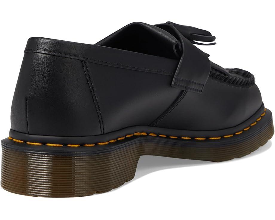 Adrian Tassel Loafer Product Image