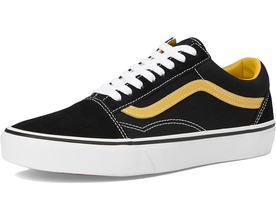 Vans Product Image