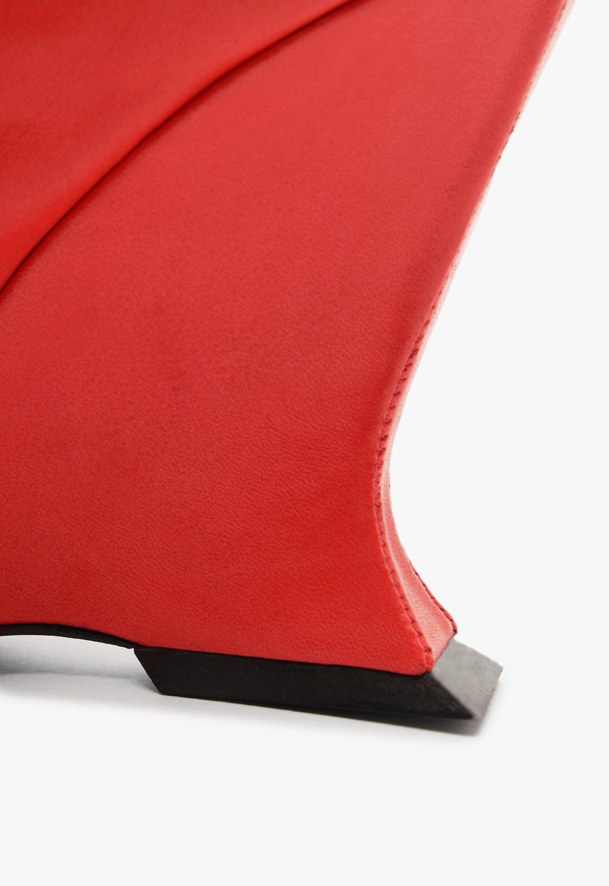 Siena Boot Product Image