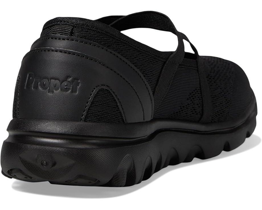 Propet Product Image