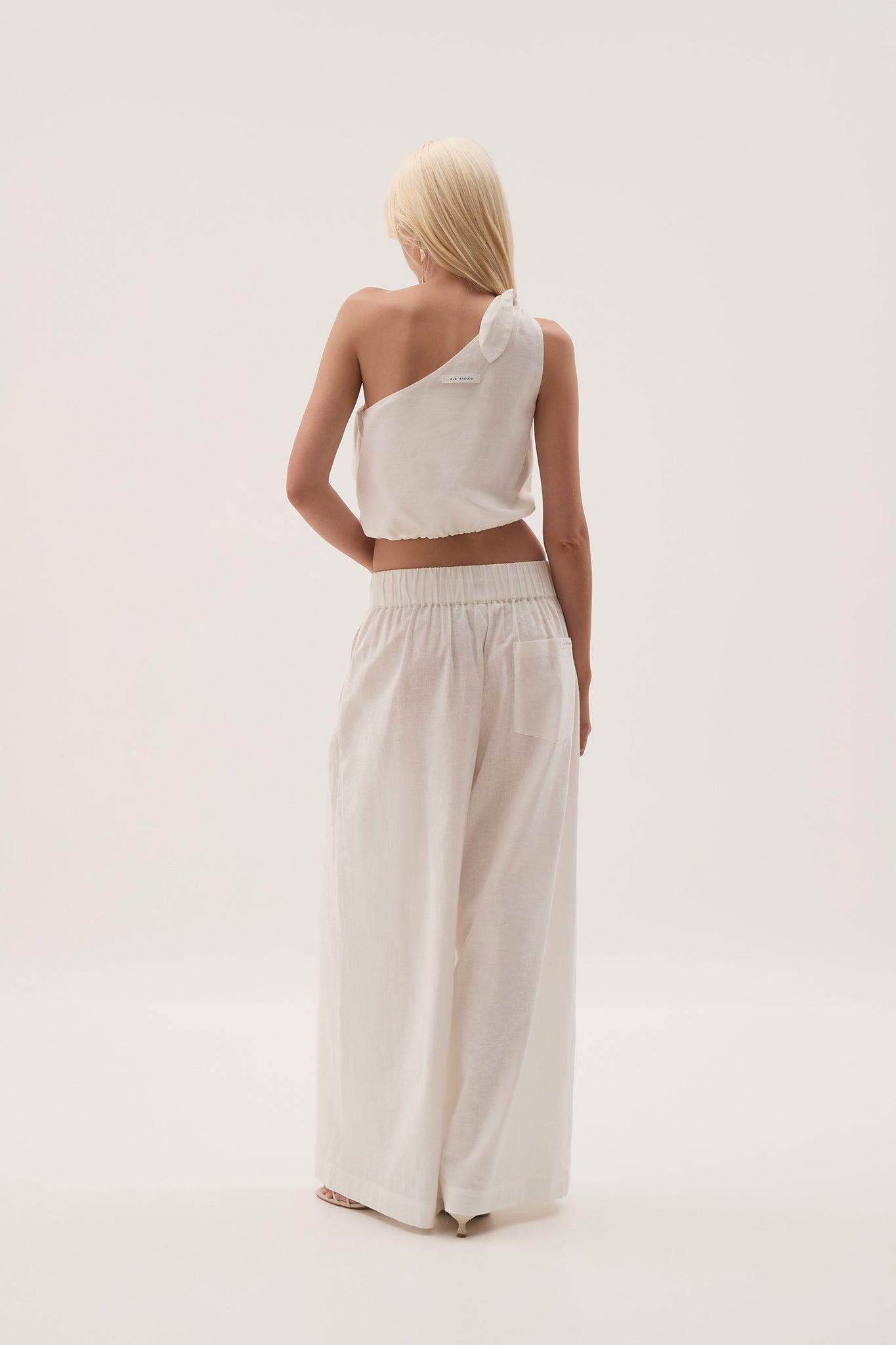 Nebula Maxi Dress Product Image