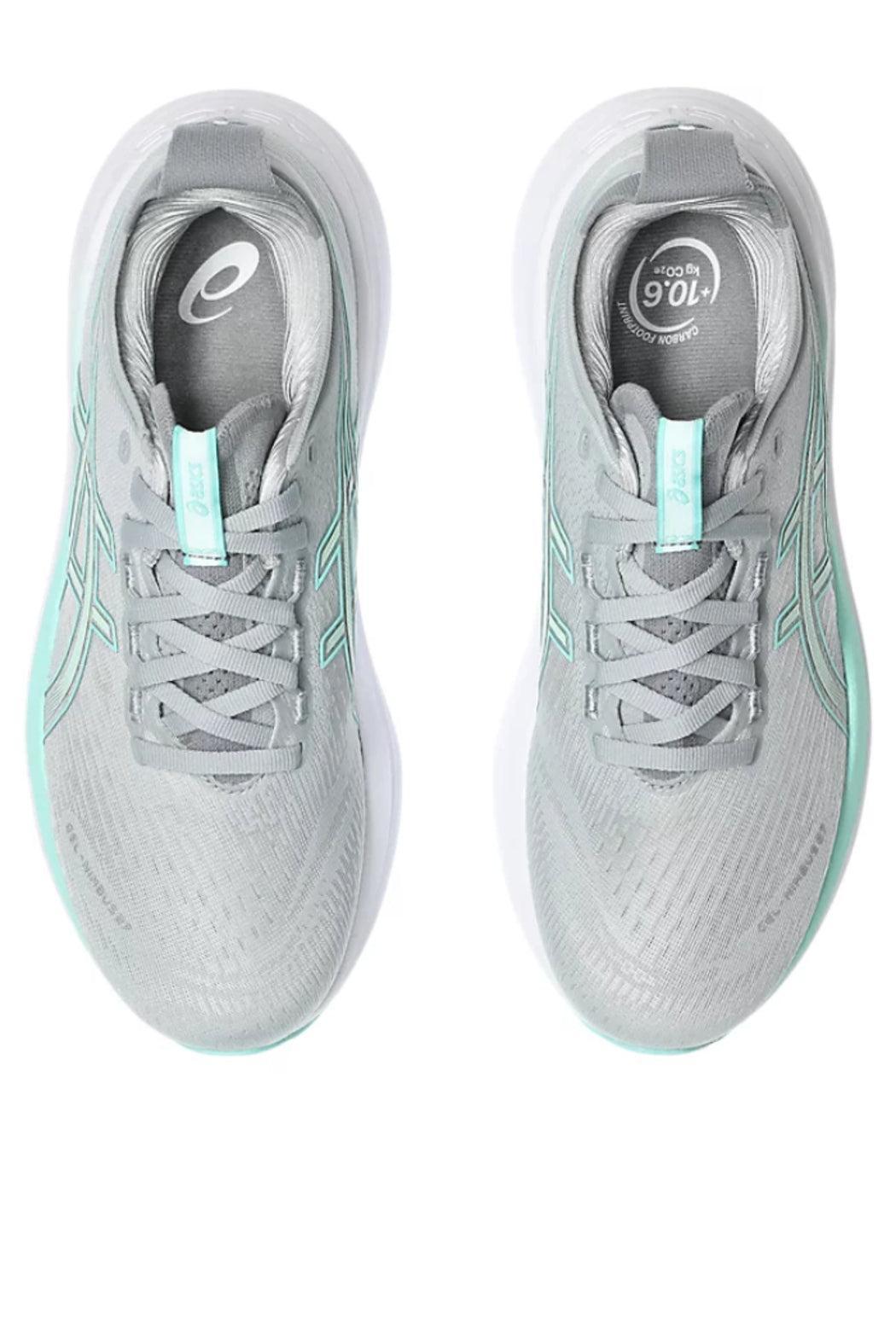 Women GEL-NIMBUS 27 Product Image
