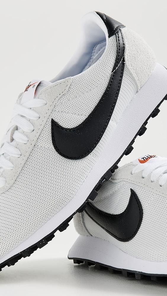 Nike LD-1000 Sneakers | Shopbop Product Image