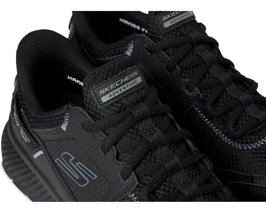 Vigor AT Hands Free Slip-In Sneaker Product Image