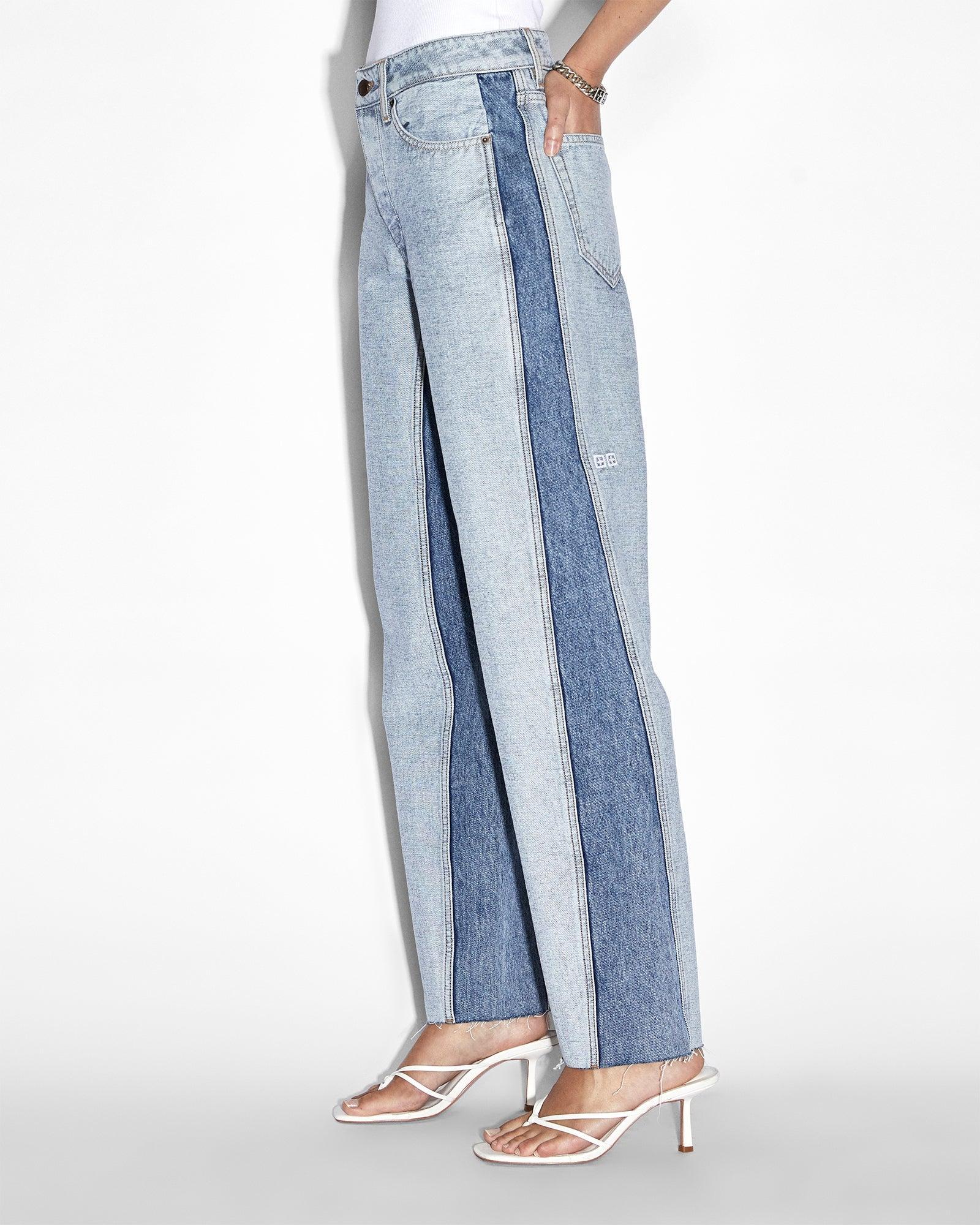BROOKLYN JEAN RECREATE Female Product Image
