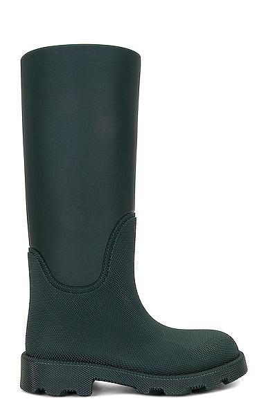 Raymond Boot Product Image