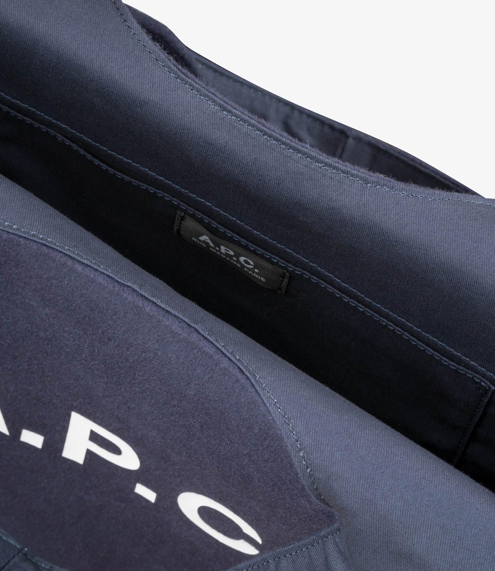 Ninon tote bag Product Image