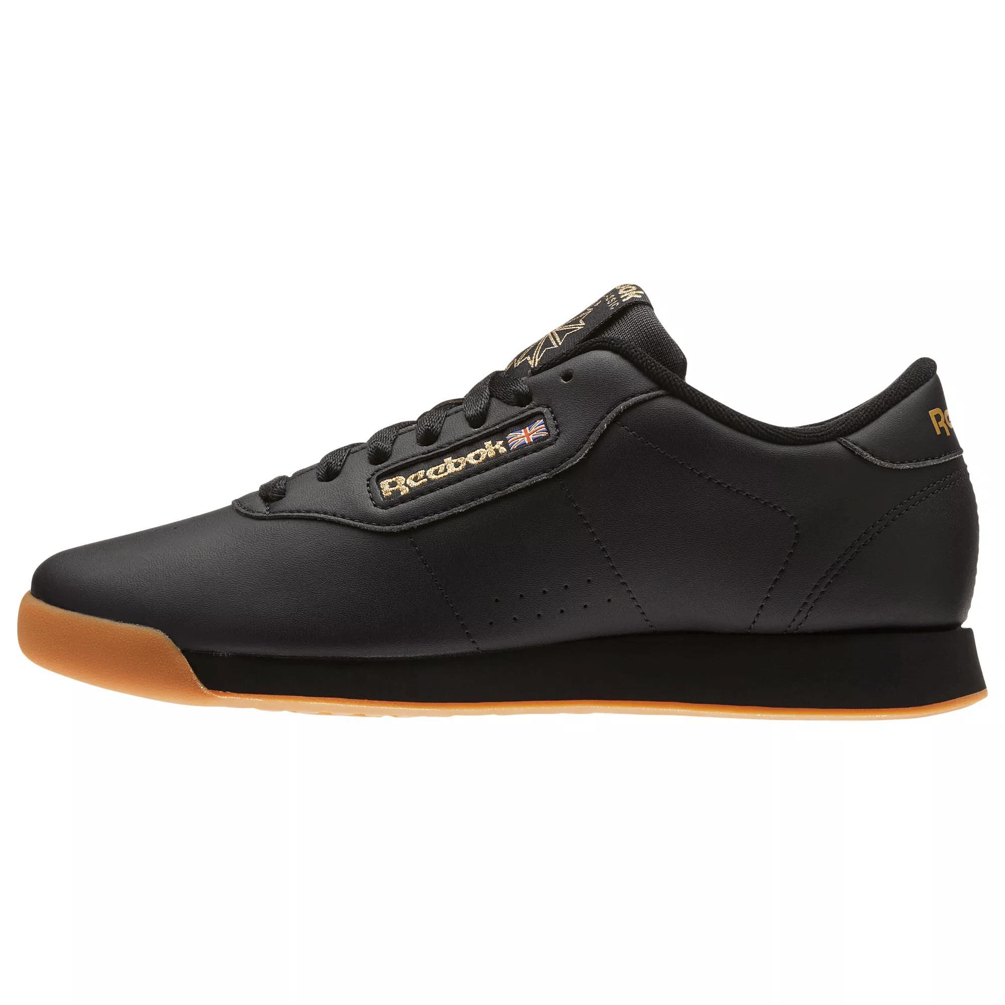 Women's Princess Shoes Female Product Image