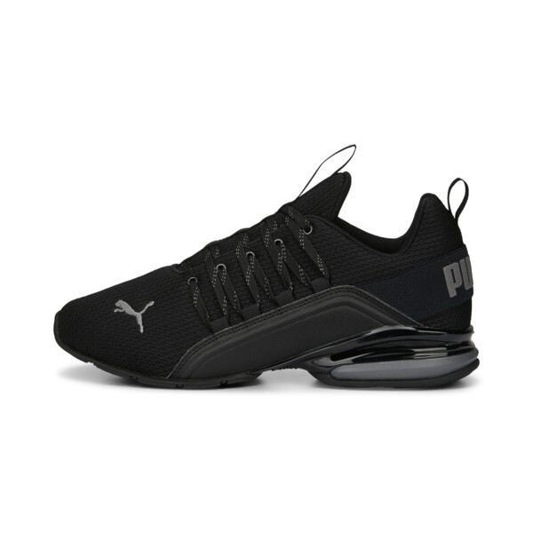 Womens UA Phantom 4 Shoes Product Image