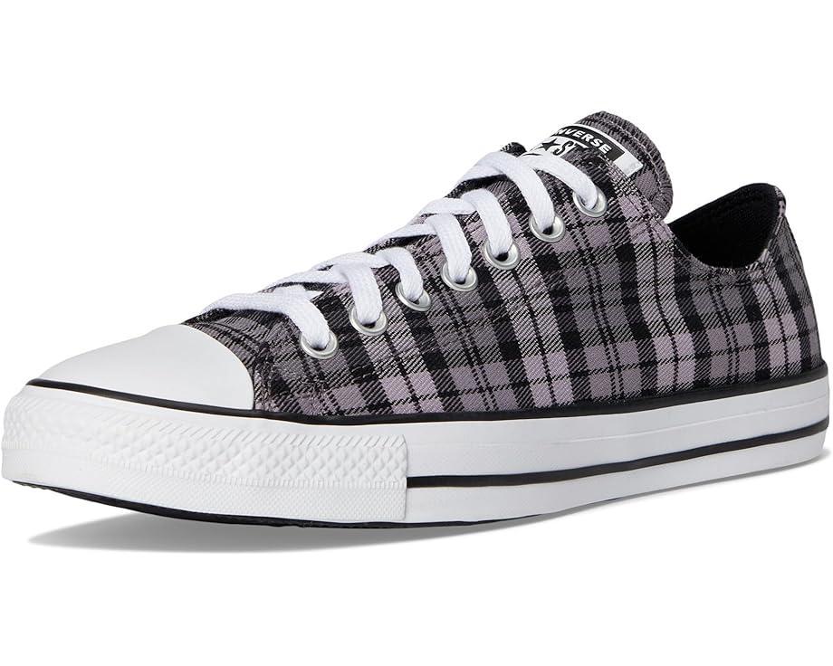 Chuck Taylor All Star Celestial Product Image