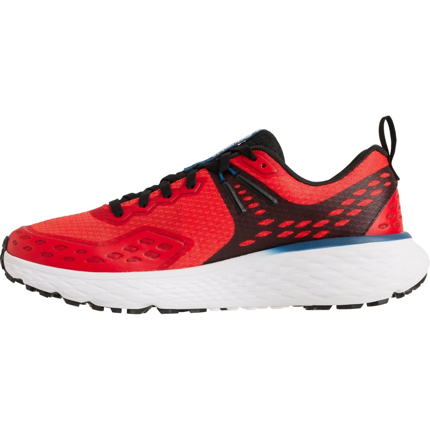 Columbia Sportswear Konos TRS Trail Running Shoes (For Men) Product Image