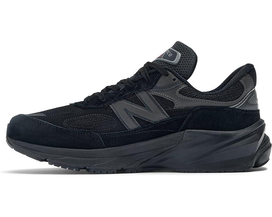 Made in USA 990v6 Product Image