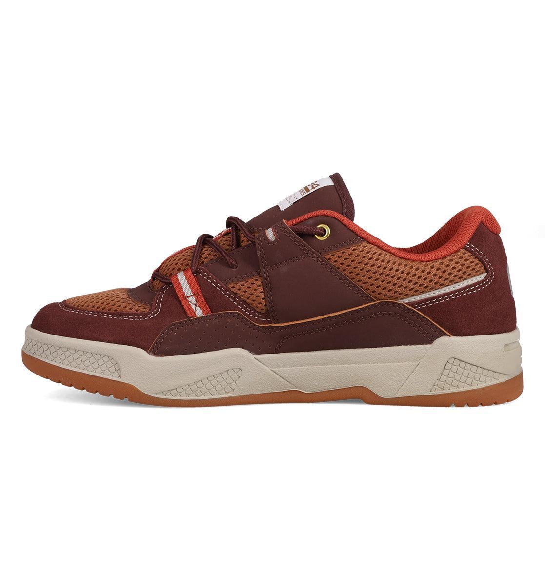 Men's Construct Shoes Male Product Image