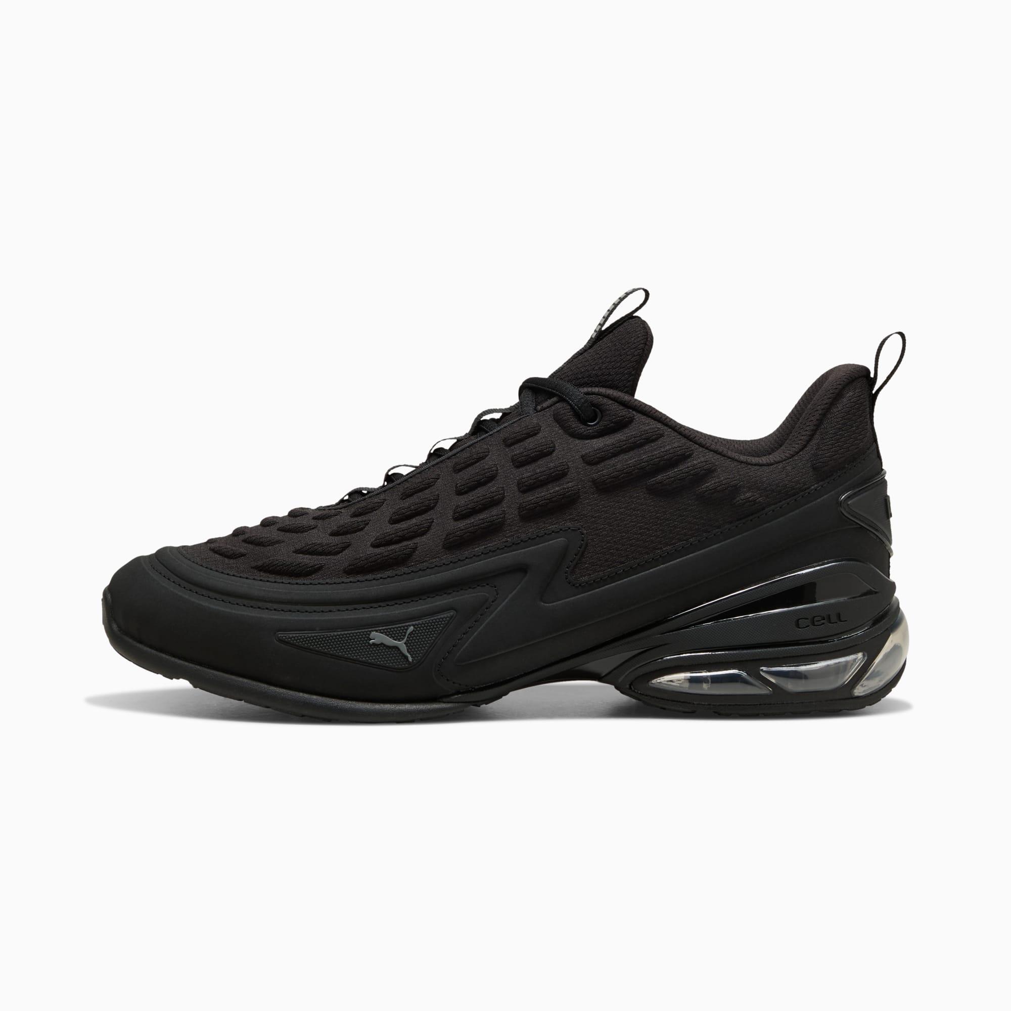Meza Sneakers Product Image