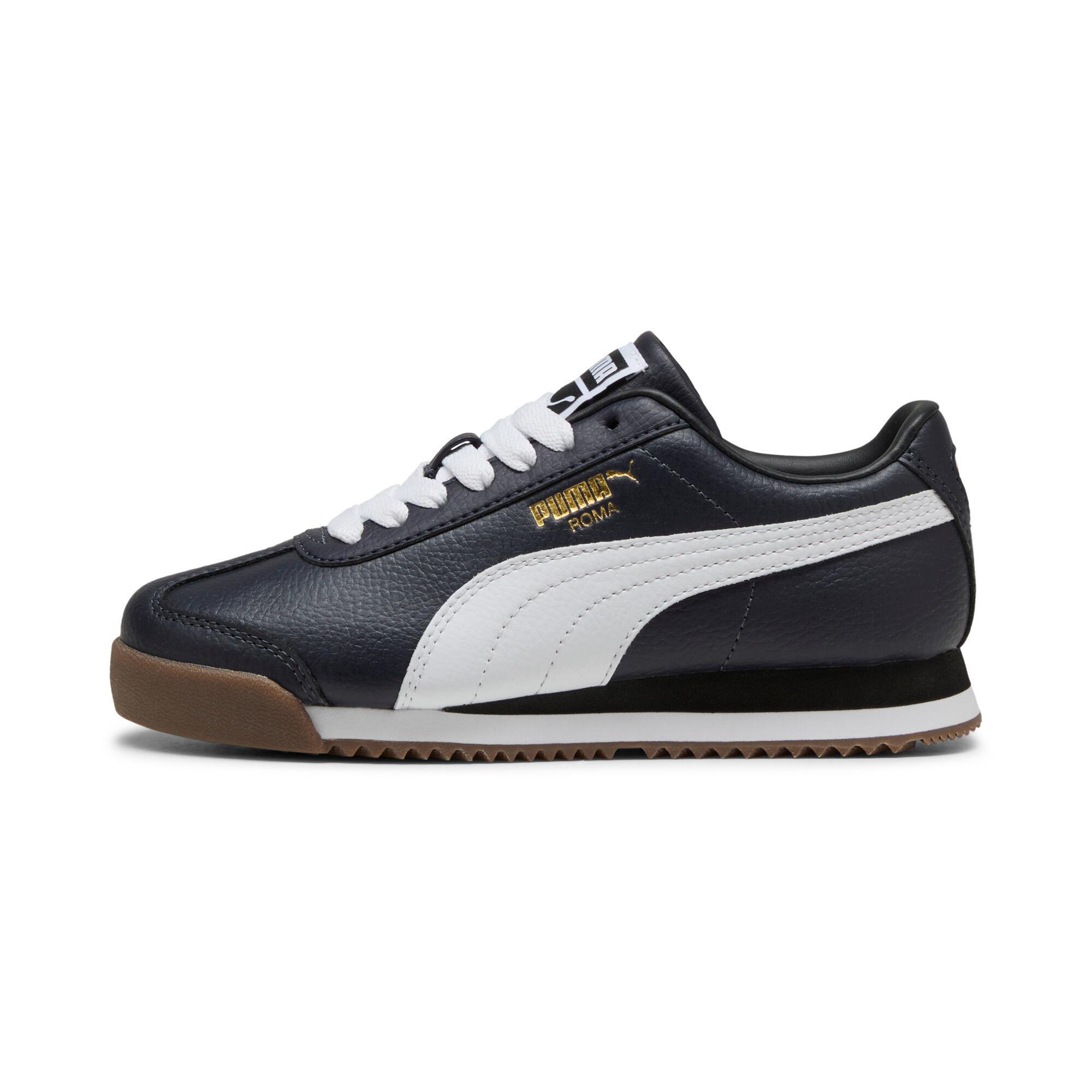 ST MILER Retro Run Unisex Product Image