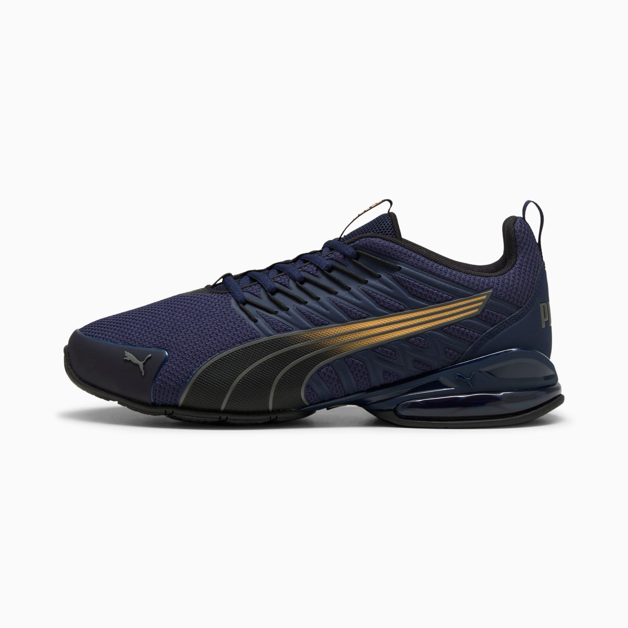 PUMA Voltaic Evo Men's Training Shoes Product Image
