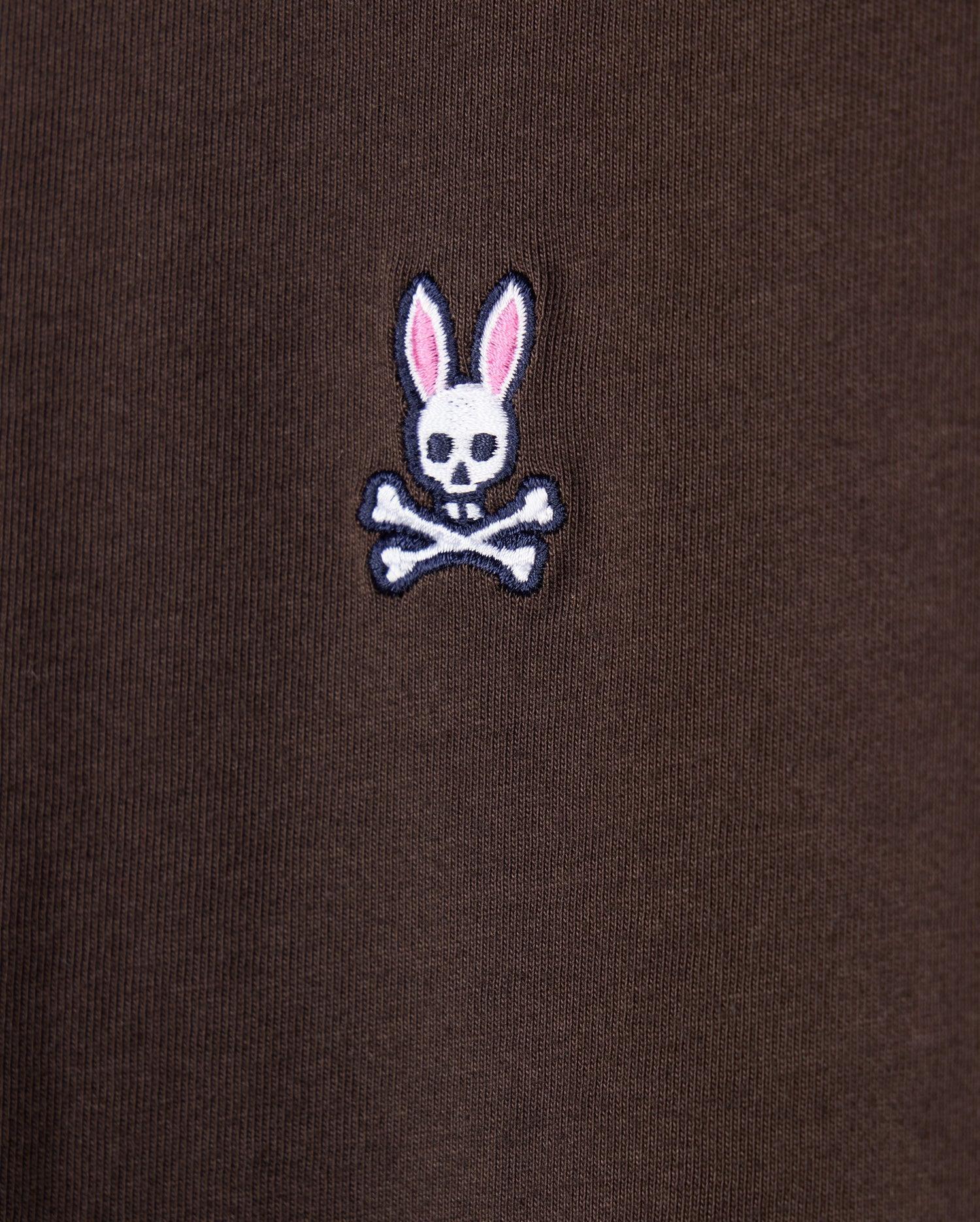KIDS RIVIERA PIQUE POLO SHIRT - B0K640C200 Product Image