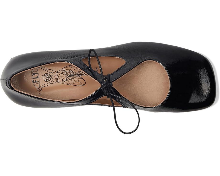 MSRP: $275.0010% OFF Product Image