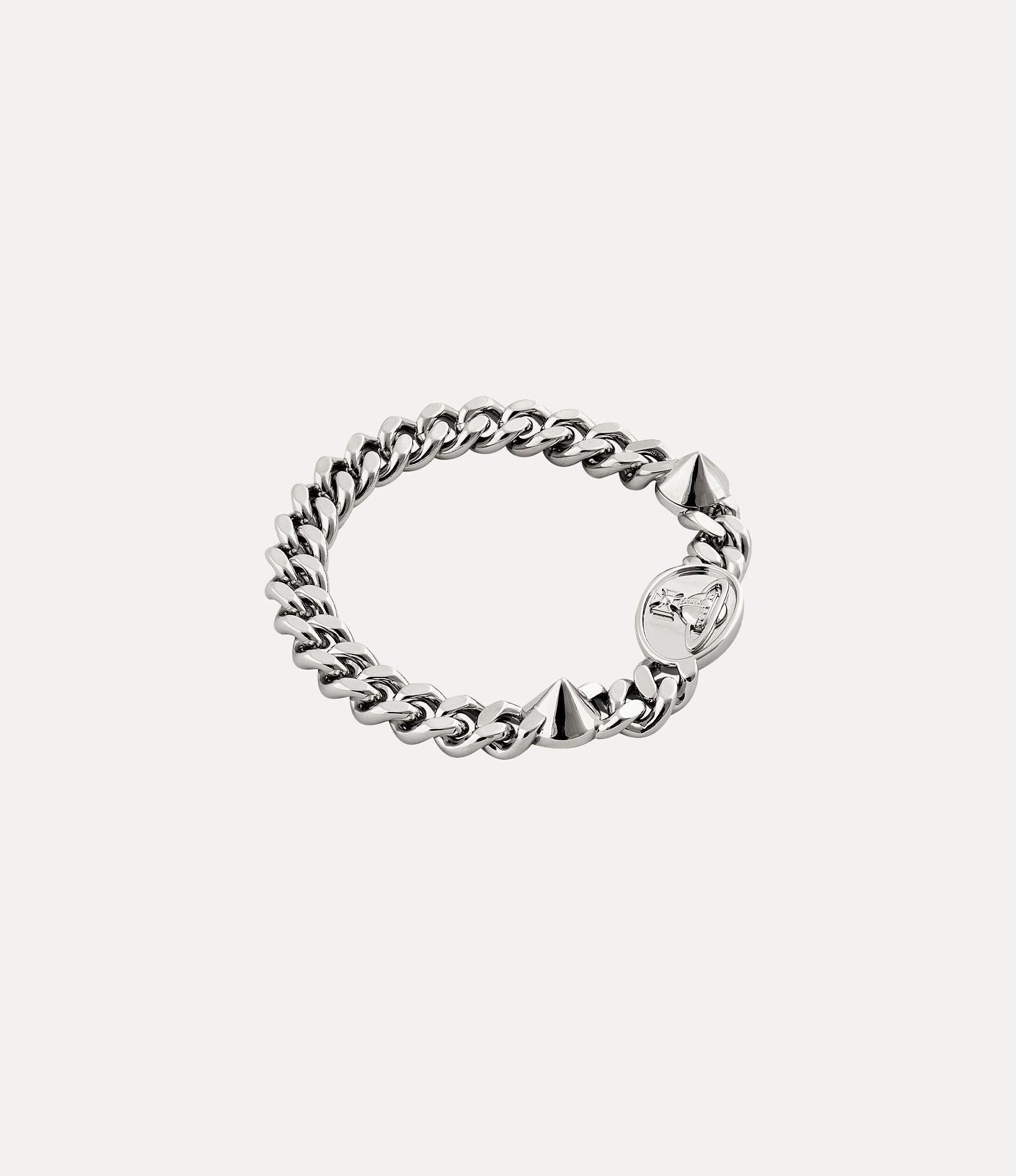 Man. Chester Bracelet Product Image