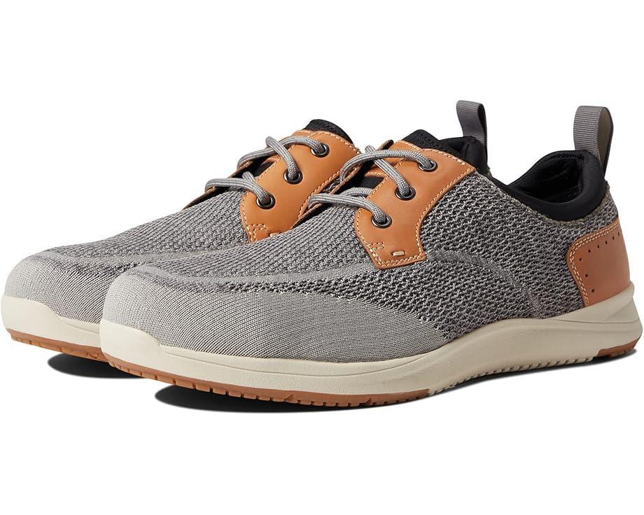 TruFlex Work Comp Toe SD Product Image