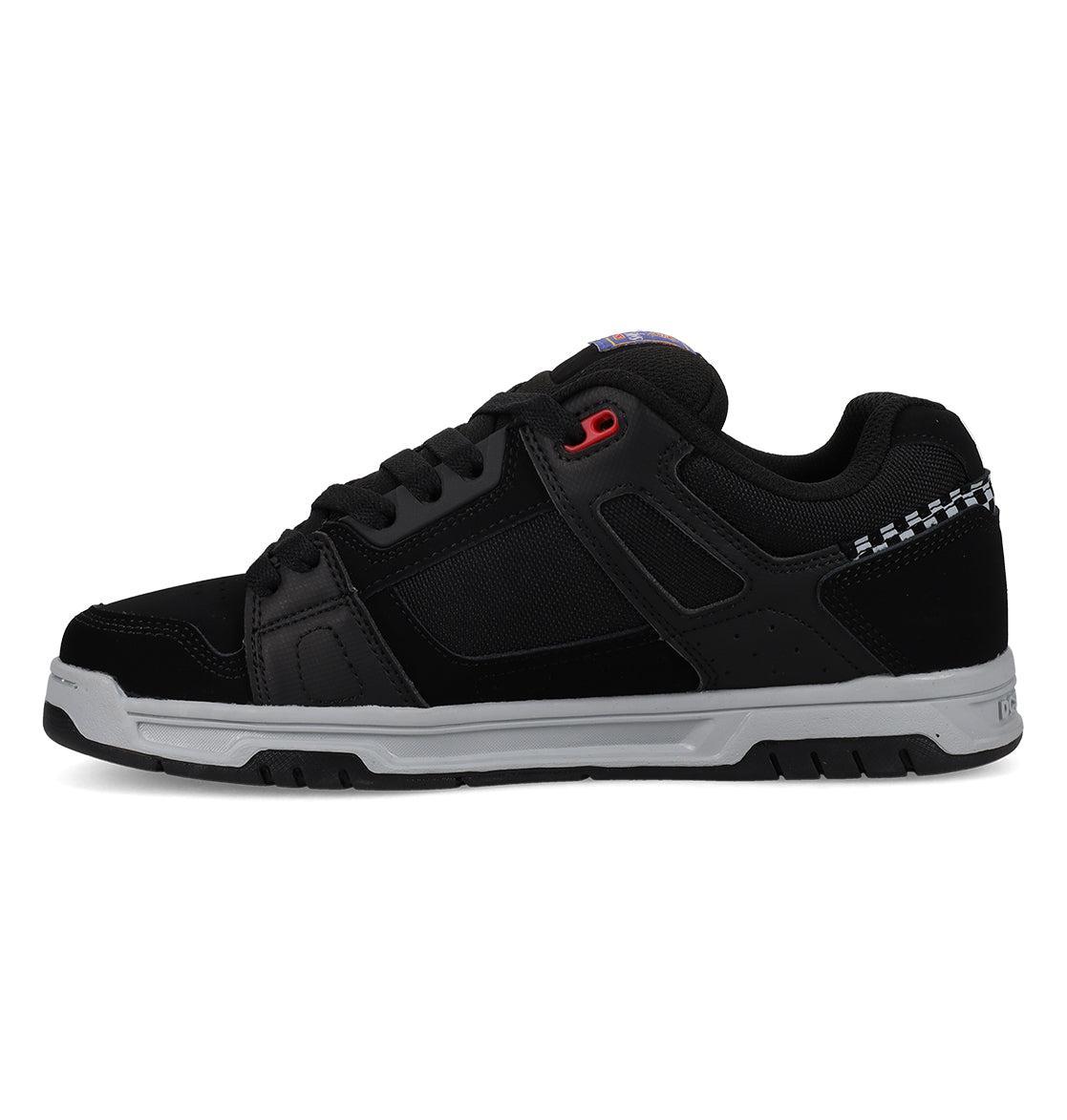 Men's Stag Shoes Male Product Image