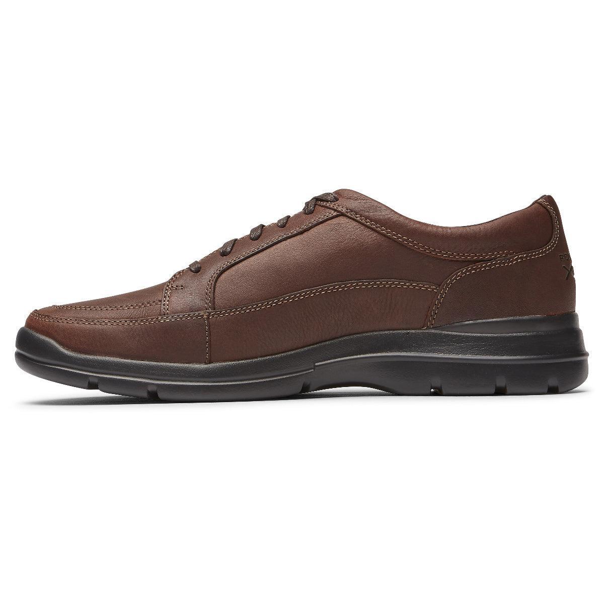 Rockport Mens Junction Point Oxford Product Image