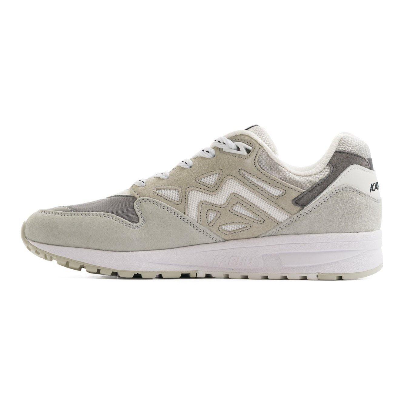 Karhu Legacy 96 - Dawn Blue/Bright White Product Image