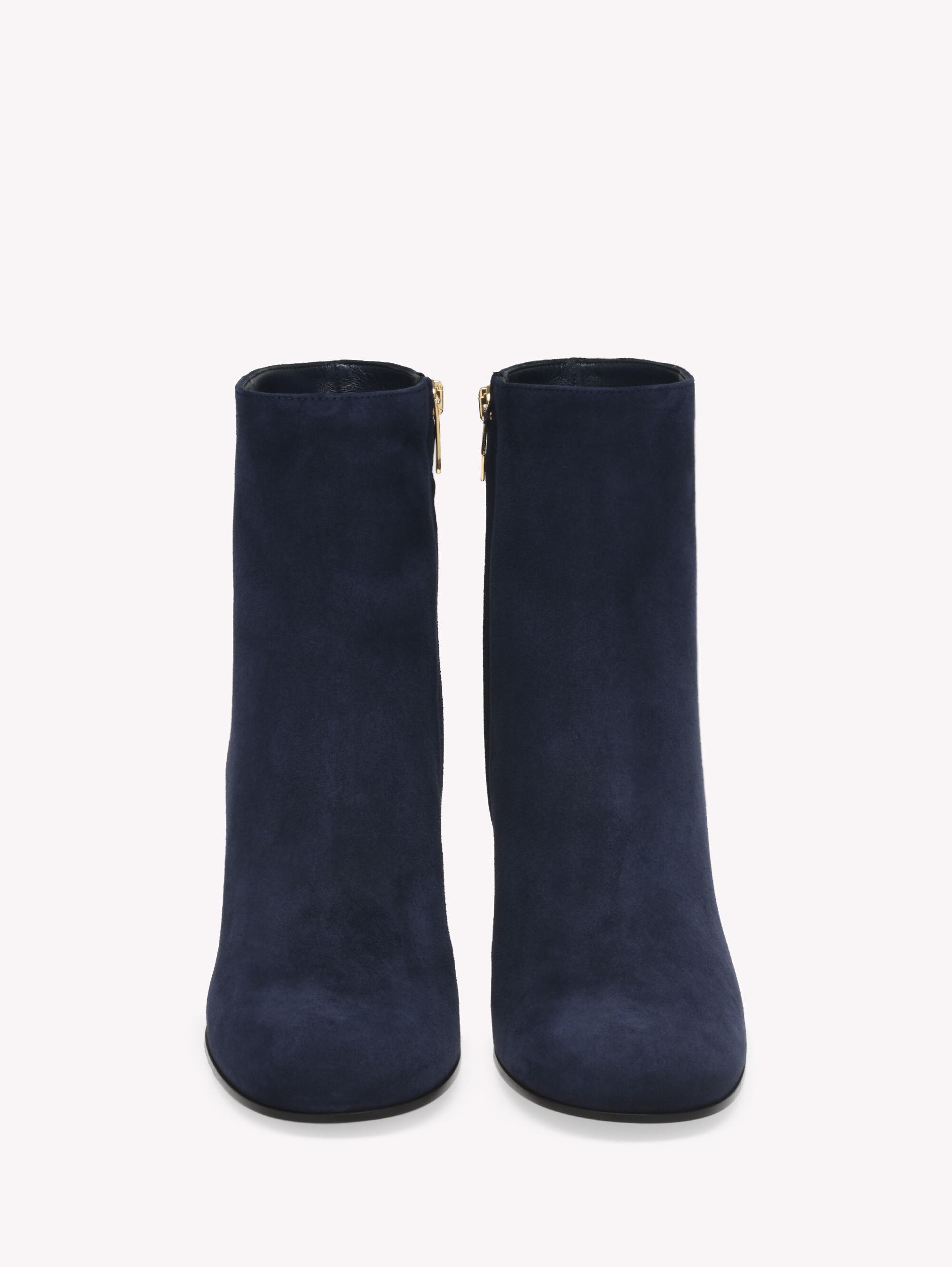 JOELLE Gianvito Rossi Product Image