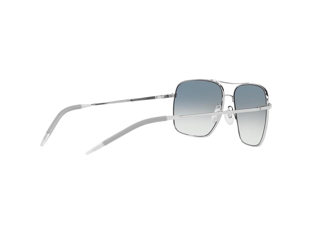 Clifton 0OV1150S__50363F Product Image