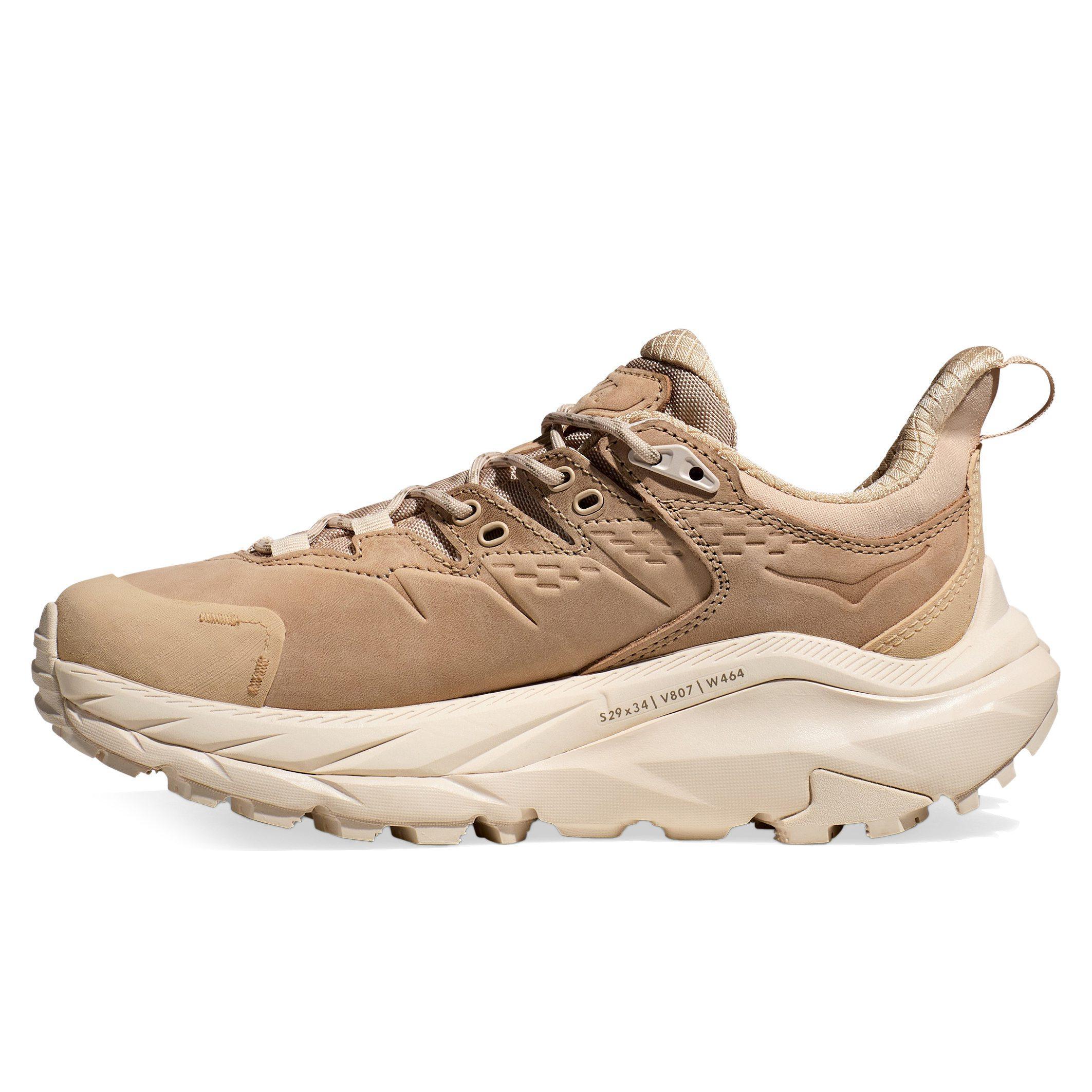 Kaha 2 Low GTX Trail Sneaker Product Image