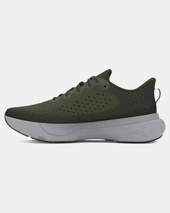 Under Armour Mens Under Armour Infinite - Mens Running Shoes Product Image
