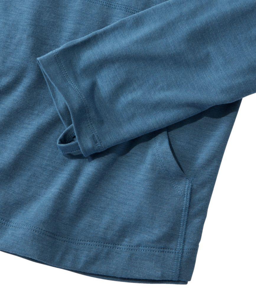 
                            Men's Tropicwear Comfort Hoodie
                         Product Image
