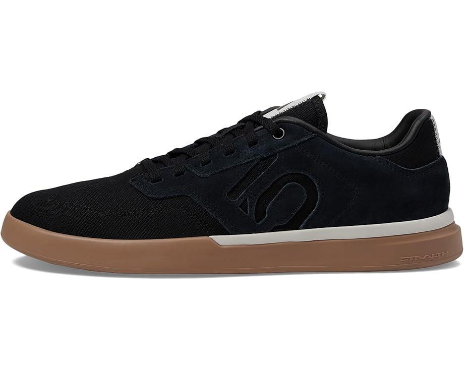 Freerider Pro Canvas Product Image