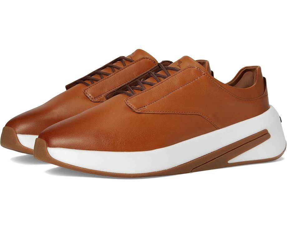 Crossover Derby Product Image