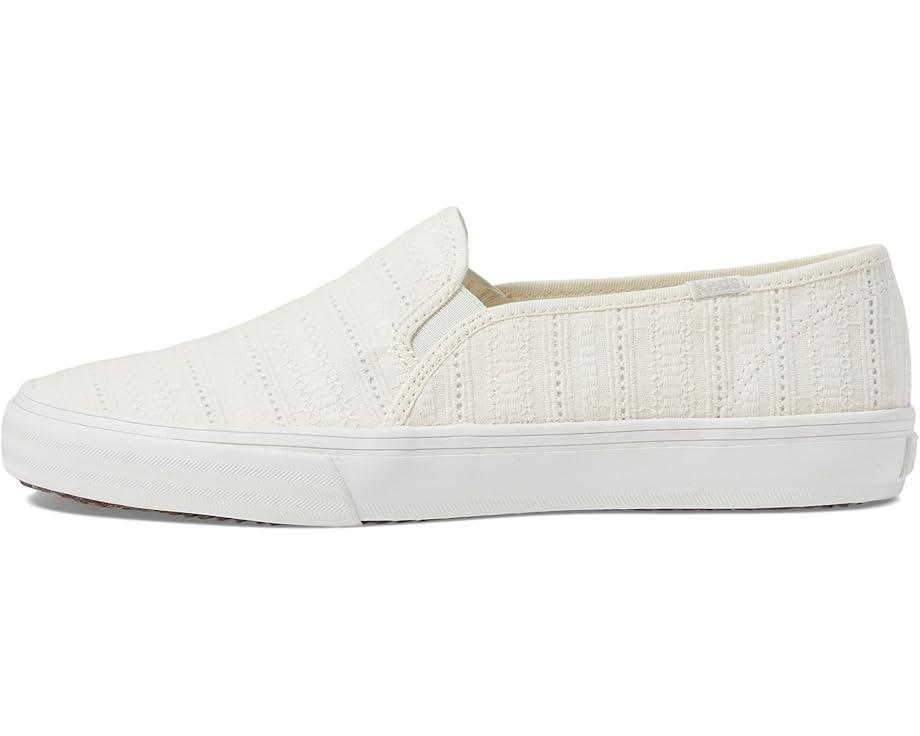 Double Decker Slip On Product Image