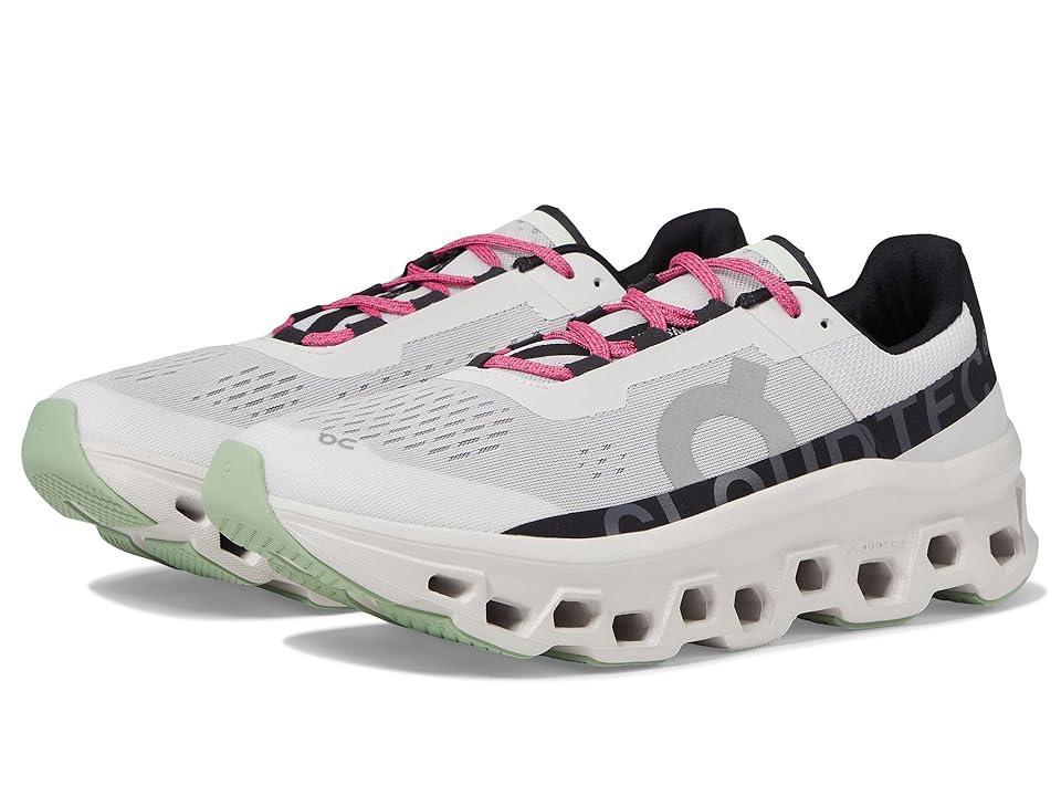 On Mens Cloudmonster Sneaker Mens at Urban Outfitters Product Image