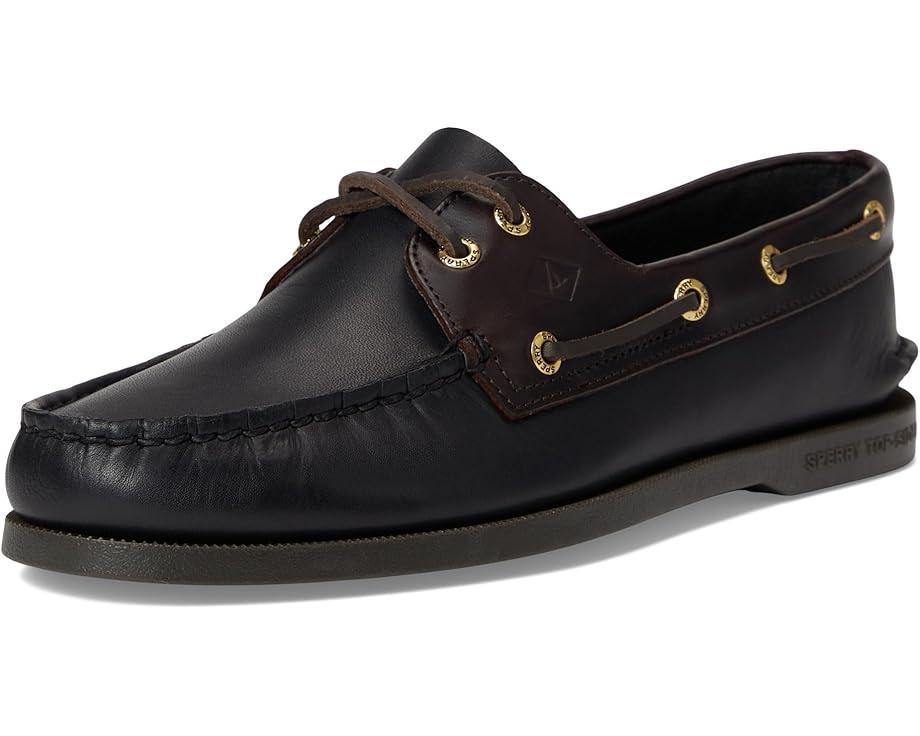 Authentic Original Product Image