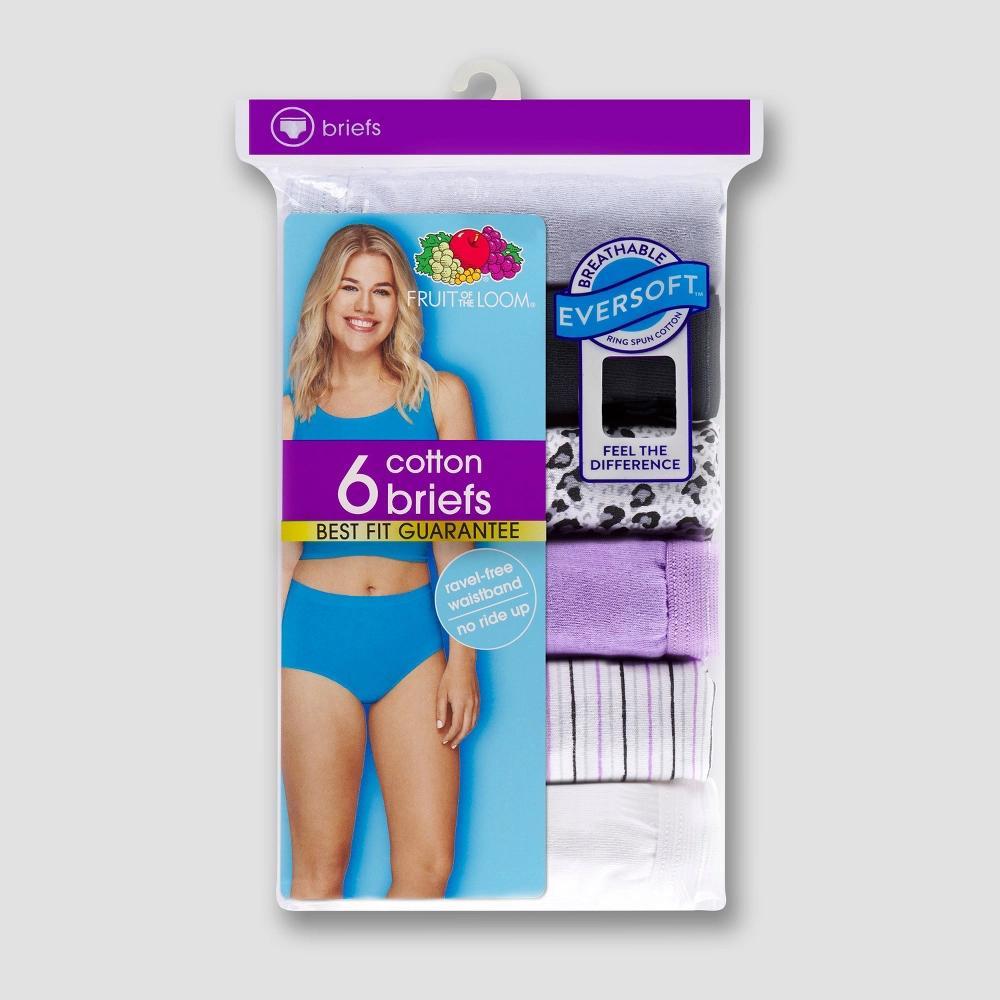 Product Card