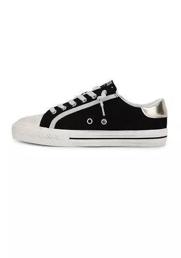 Vintage Havana Alive Sneaker Product Image