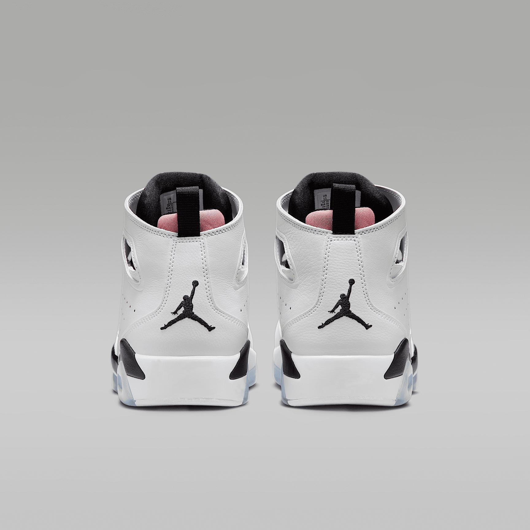 Jordan Flight Club '91 Men's Shoes Product Image