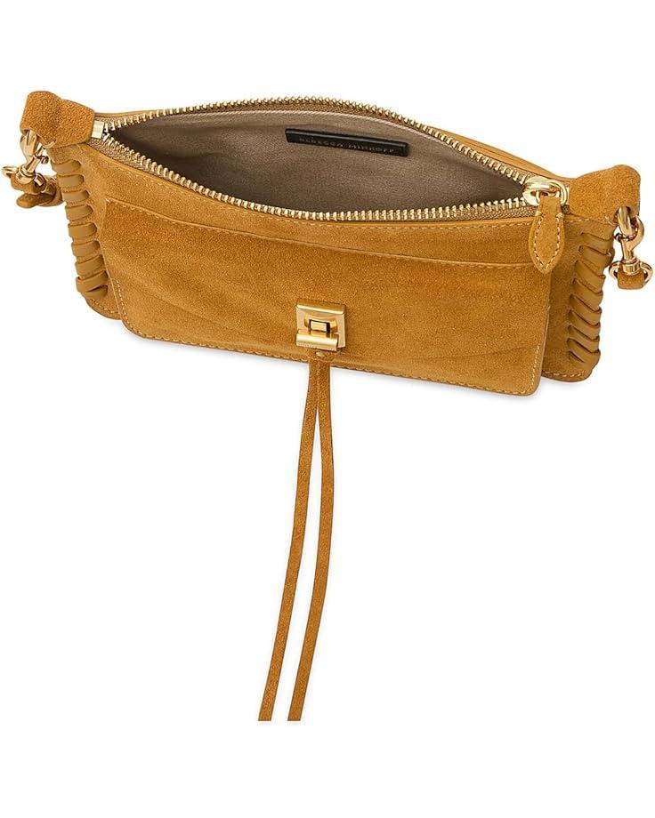Crosby Crossbody Product Image