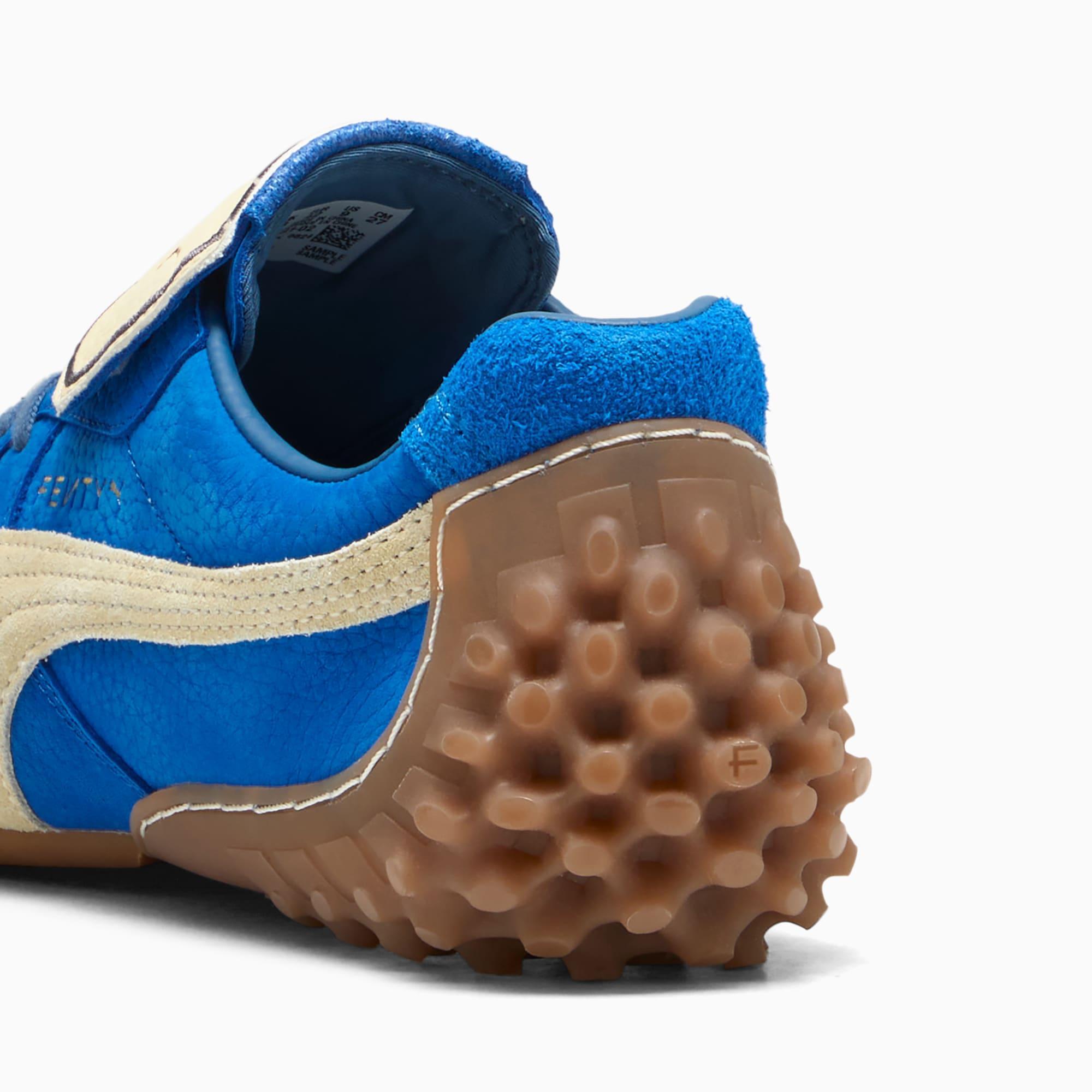 FENTY x PUMA AVANTI LS Men's Sneakers Product Image