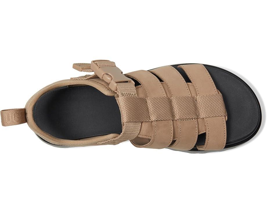 Godenstar Strap Product Image