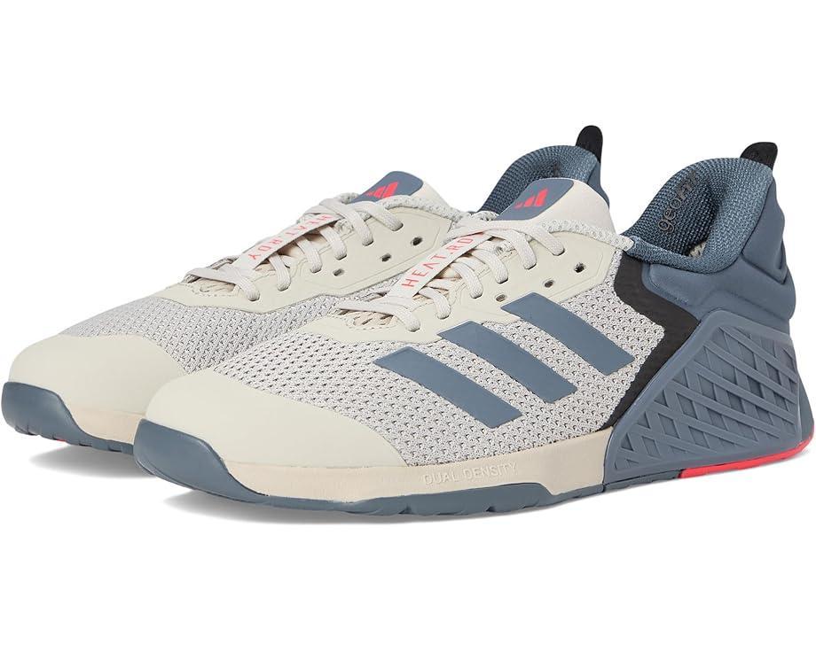 Unisex adidas Dropset 3 Trainer Product Image