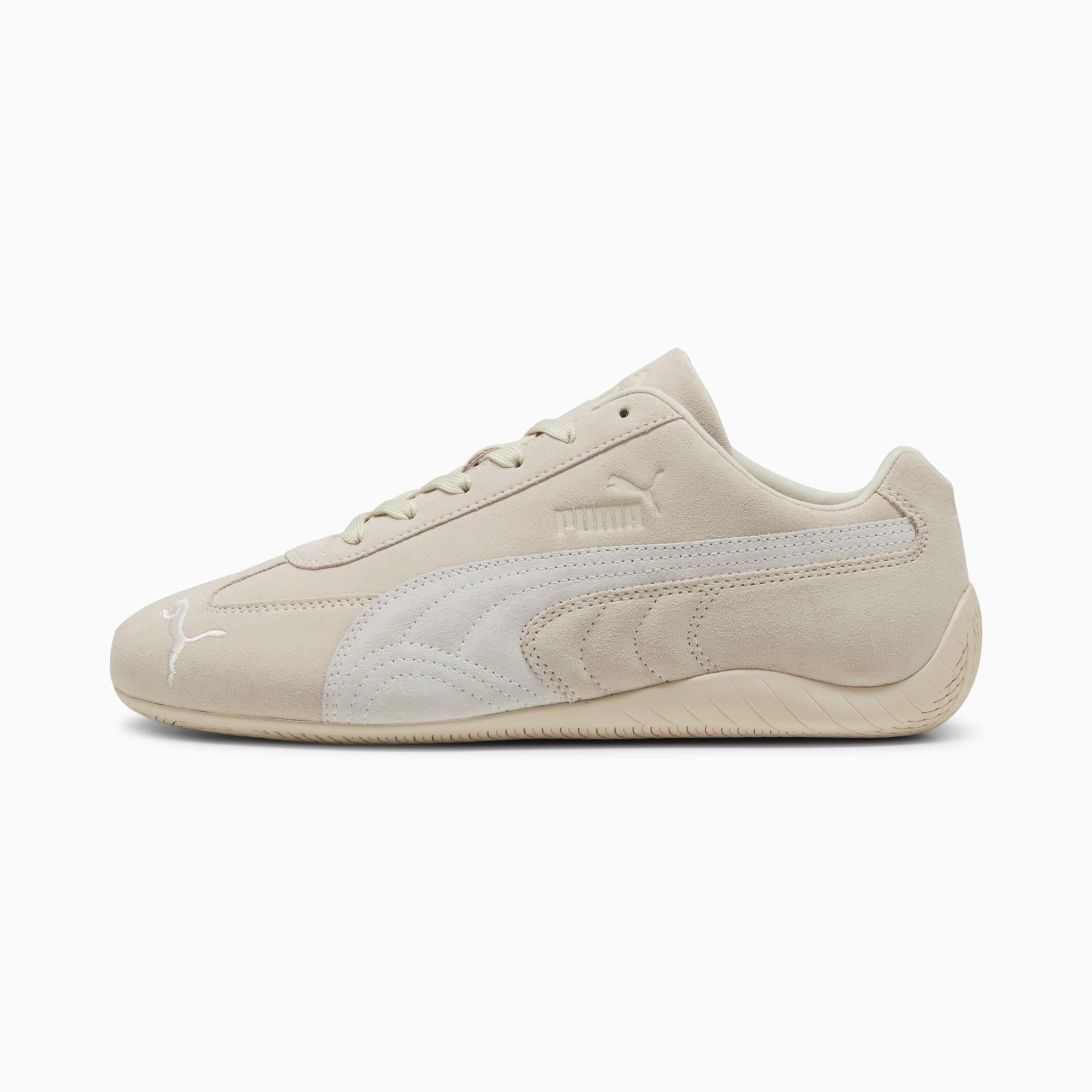 Speedcat OG Sneakers Product Image