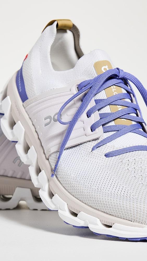 On Cloudswift 3 Sneakers | Shopbop Product Image