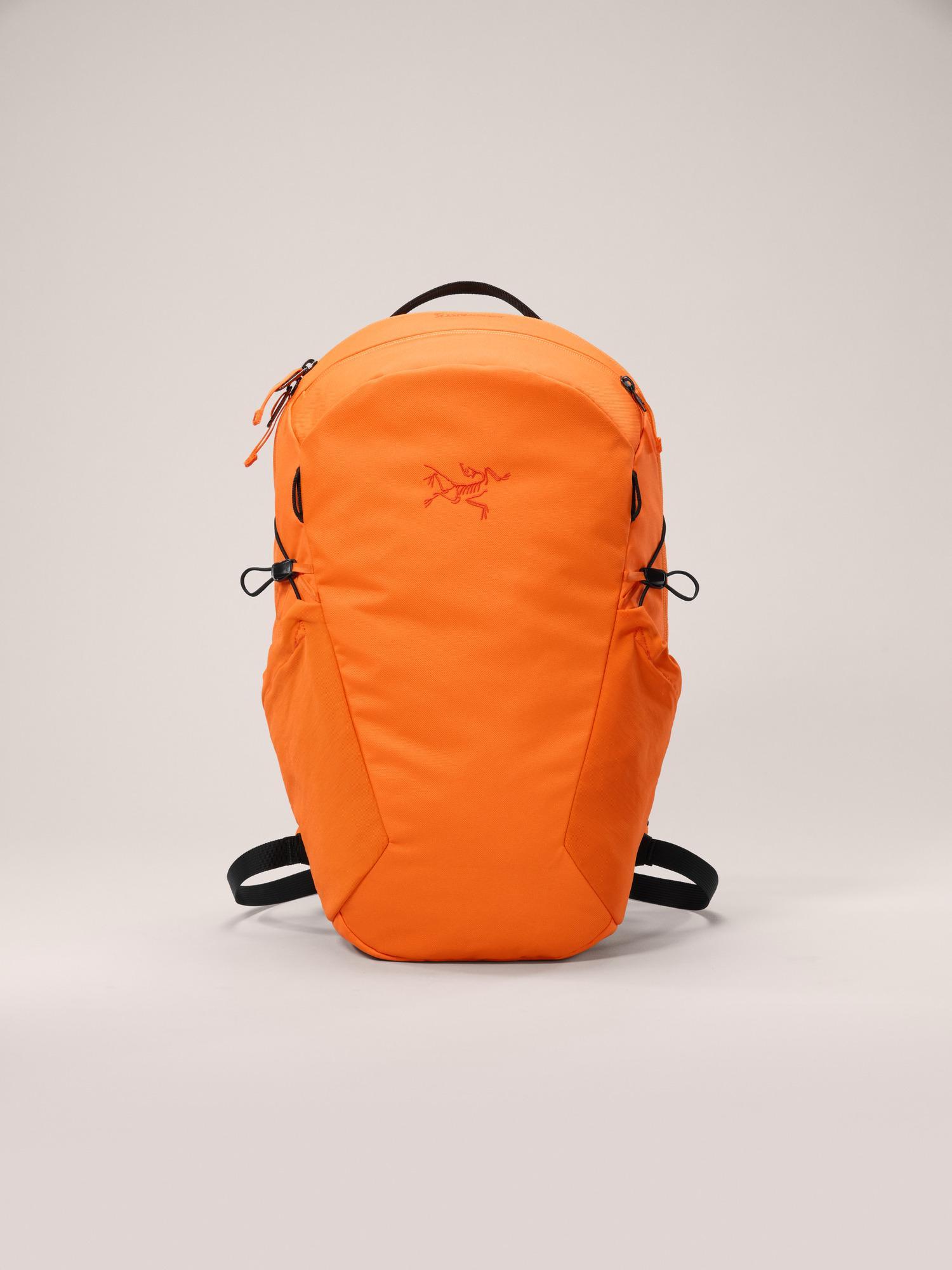 Mantis 16 Backpack Product Image