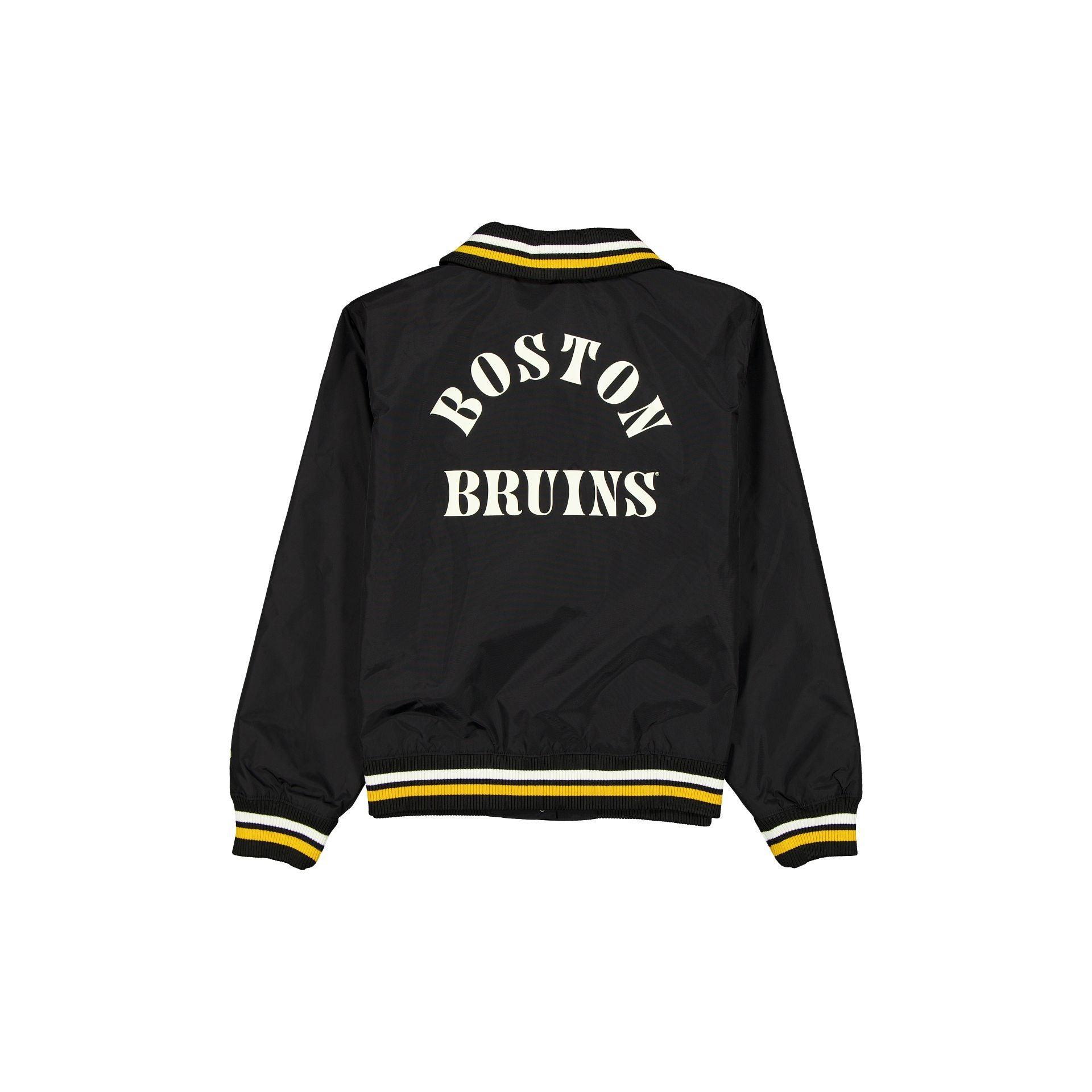 Toronto Blue Jays Throwback Women's Jacket Female Product Image