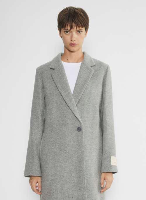 the stedman coat Product Image